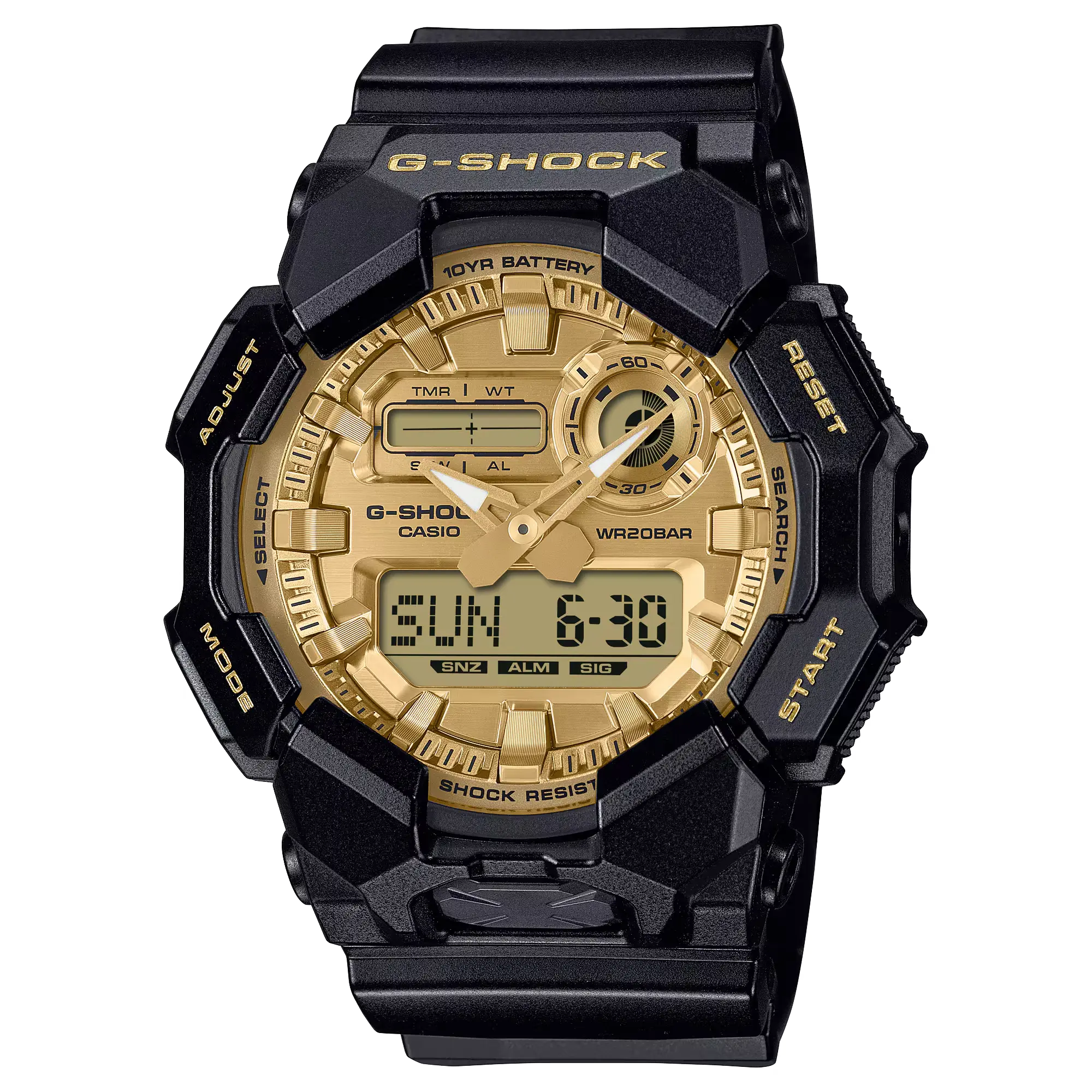 Casio Prezzi: 