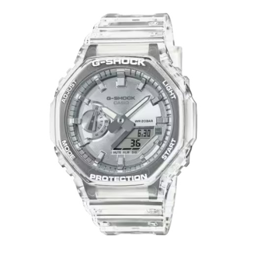 Casio Prezzi: 