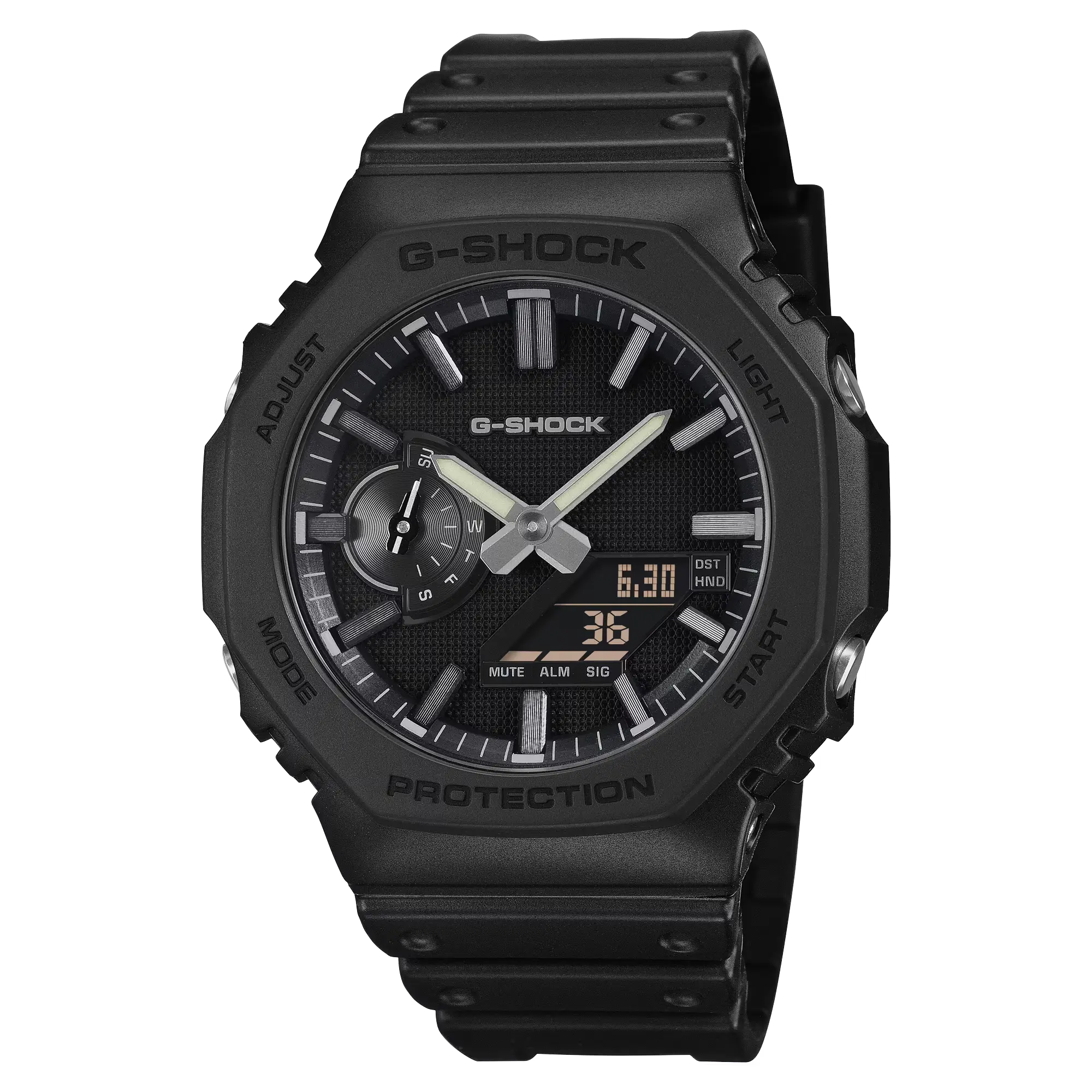 Orologi Casio G-Shock