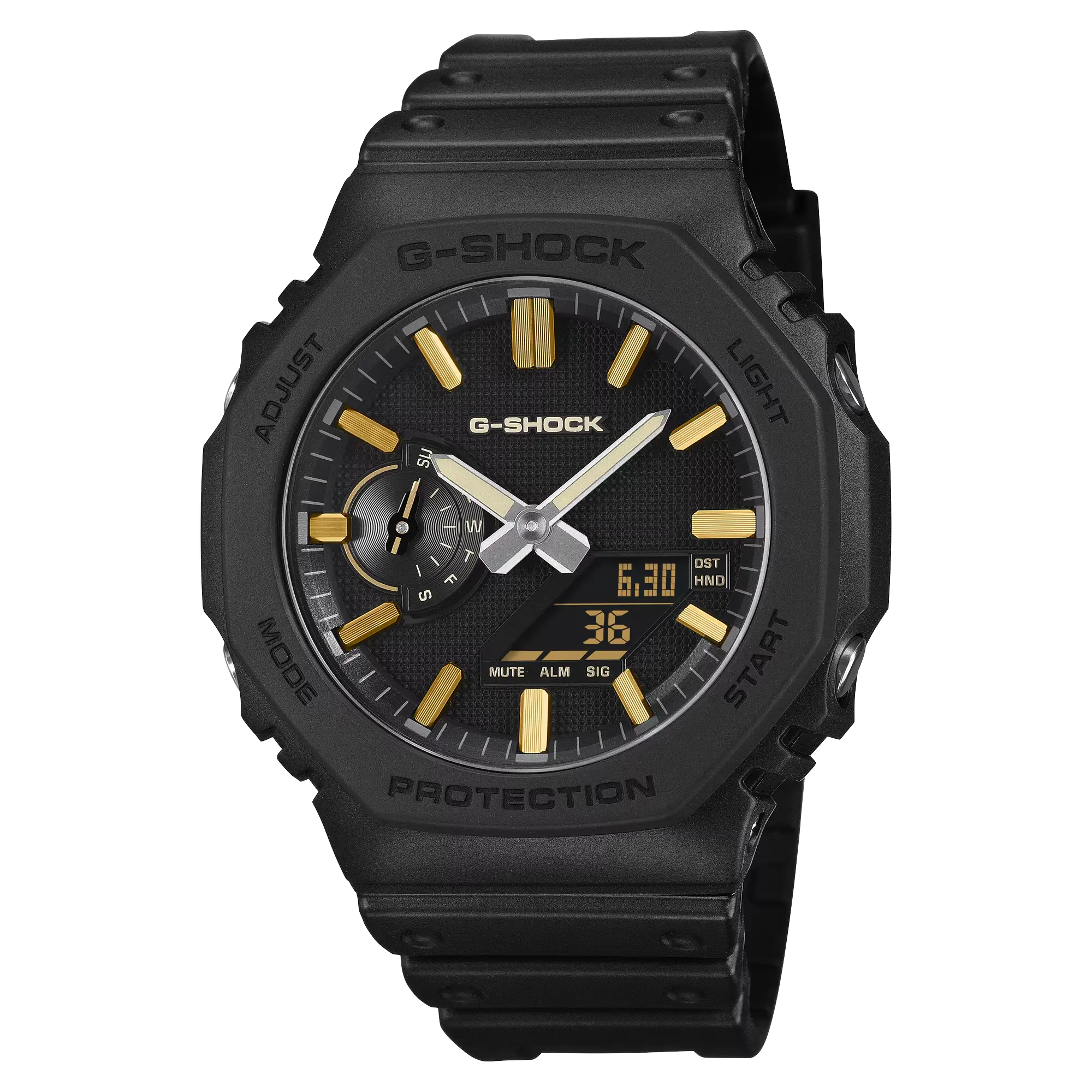 Orologi Casio G-Shock