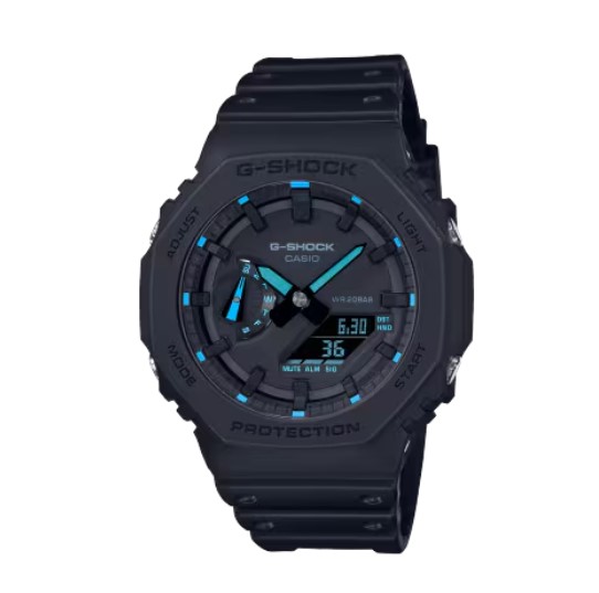 Casio Prezzi: 