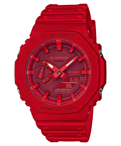 Orologi Casio G-Shock