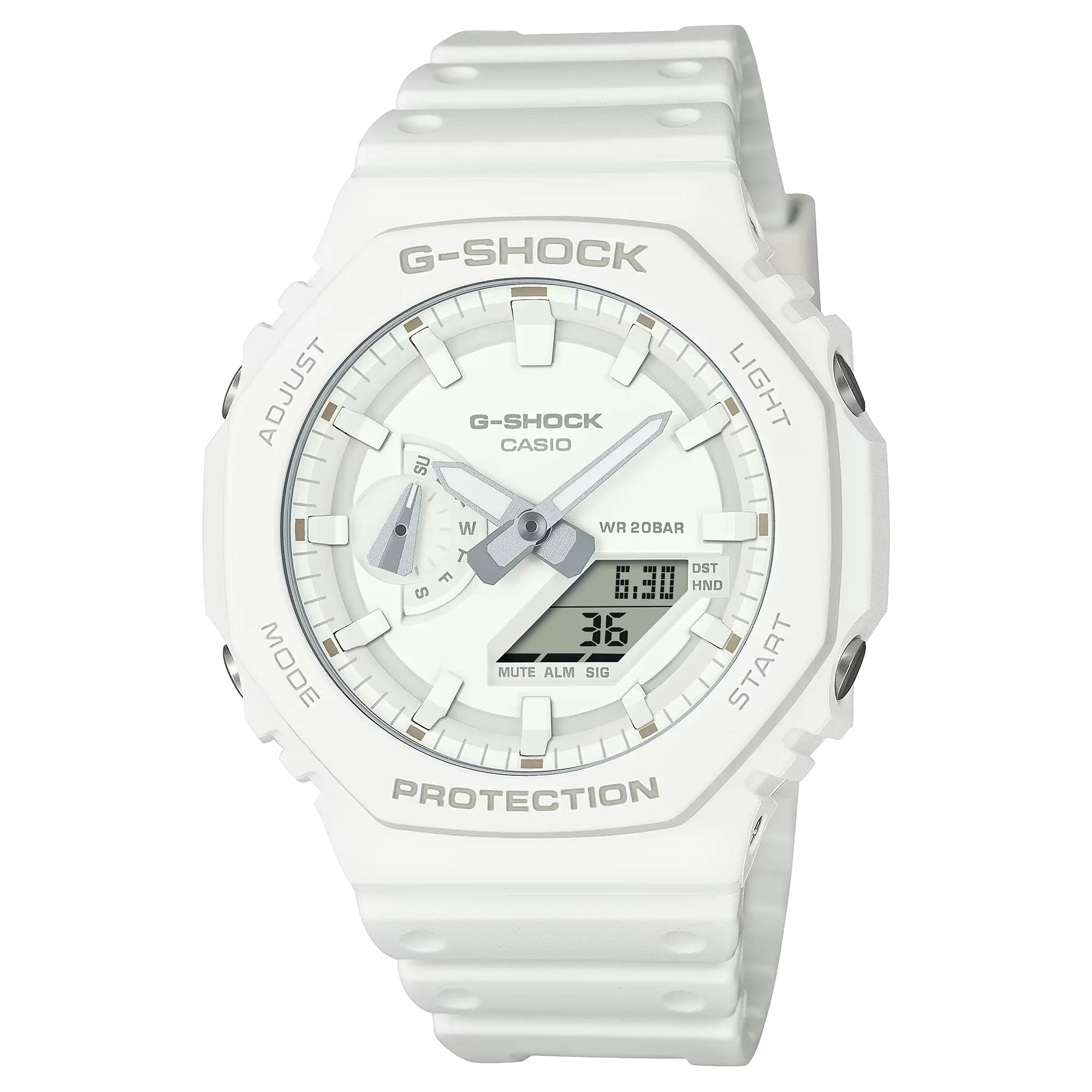 Orologi Casio G-Shock