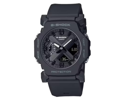 Orologi Casio