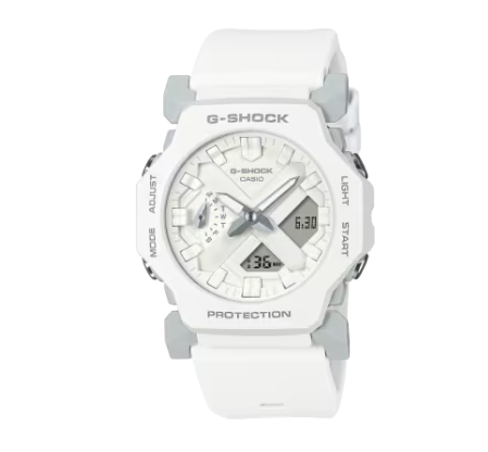 Orologi Casio