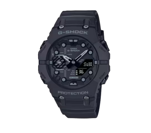 Casio G-Shock Serie GA-B001