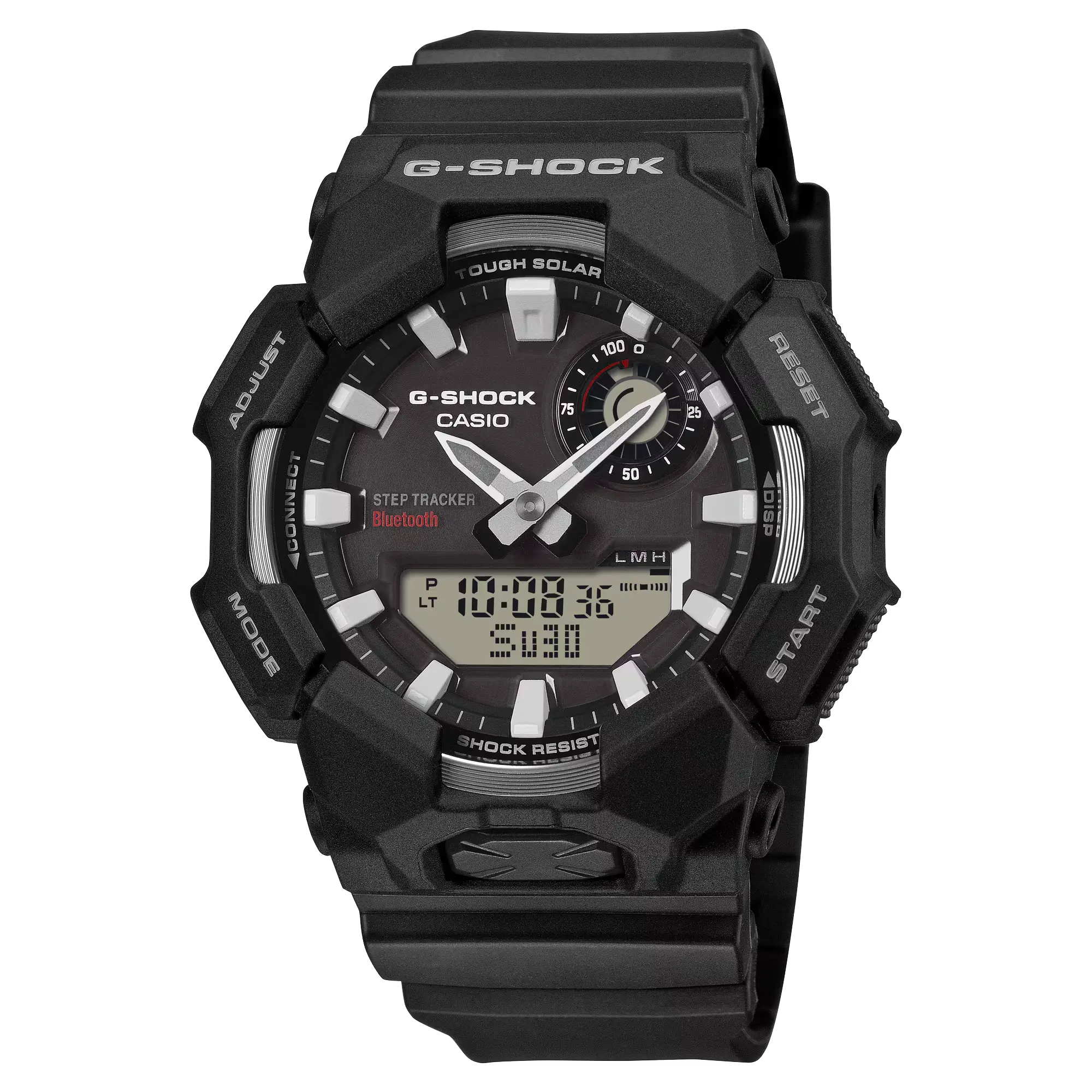 Casio Prezzi: 