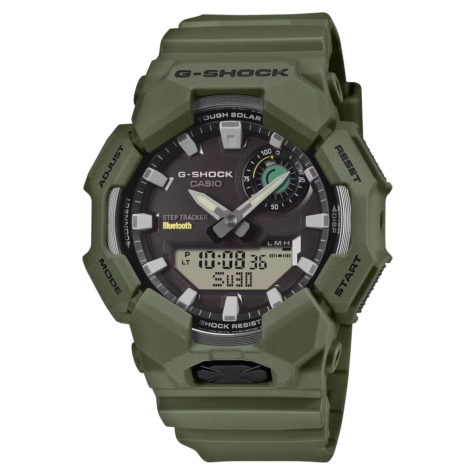 Casio Prezzi: 