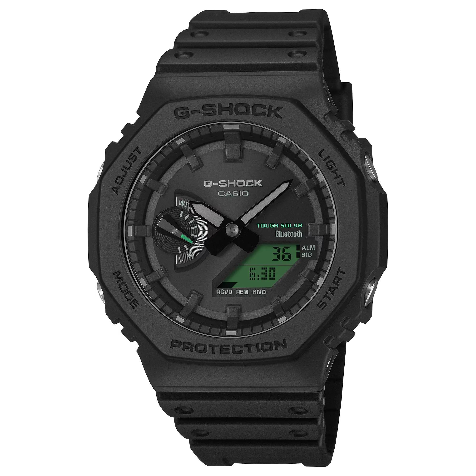 Casio Prezzi: 