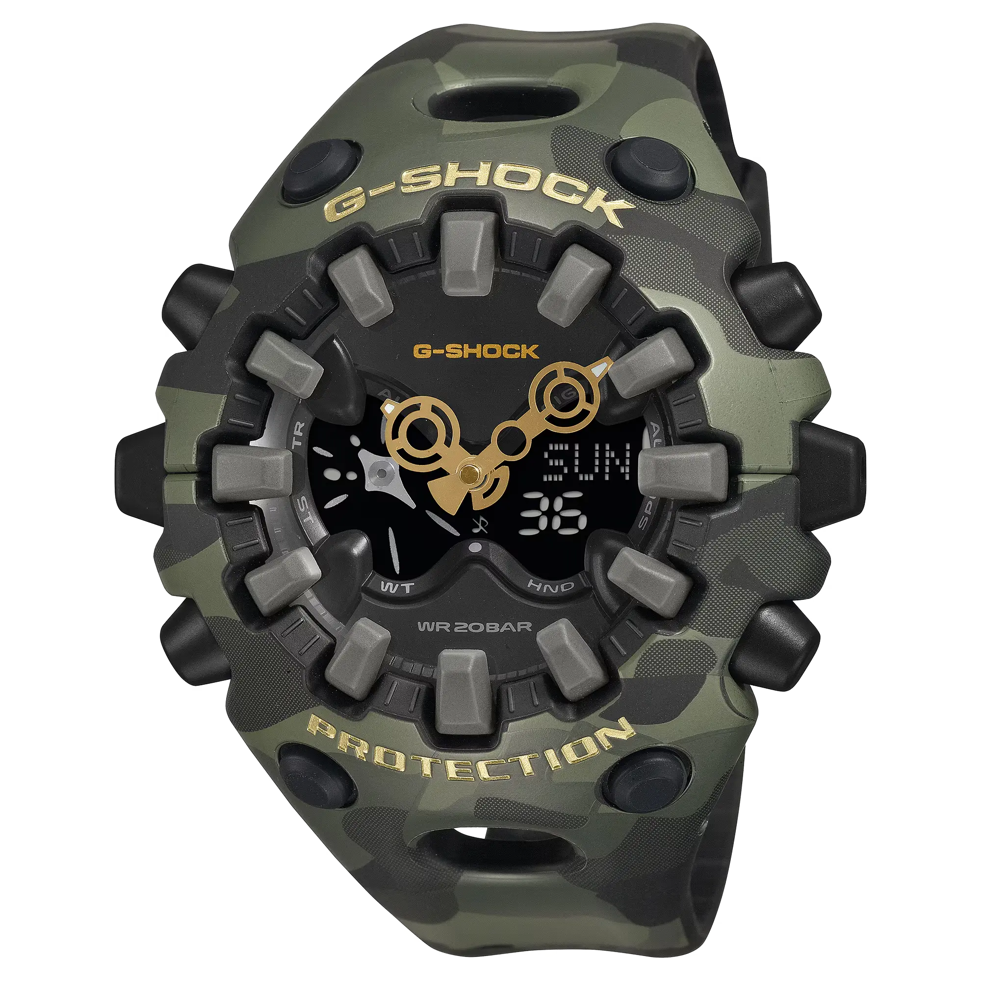 Casio Prezzi: 