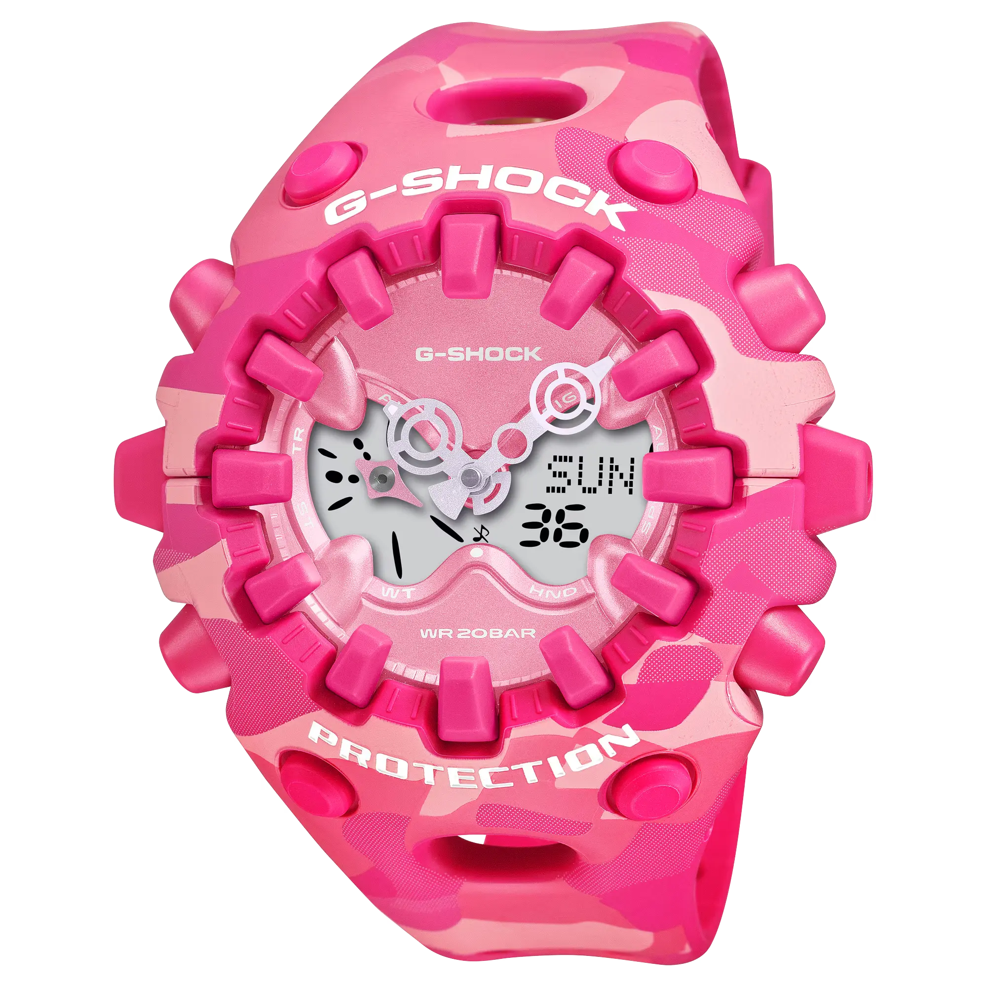 Casio Prezzi: 