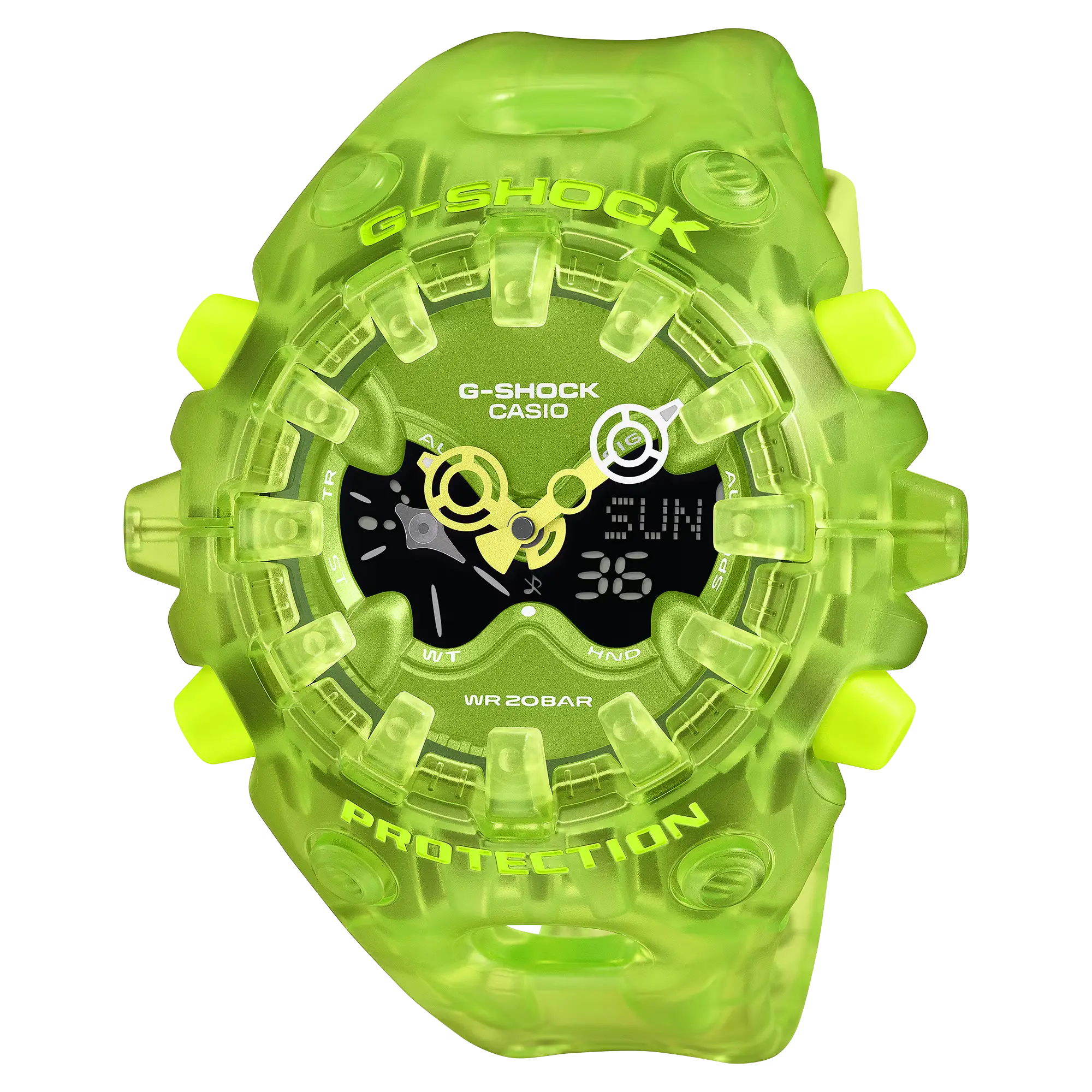Casio Prezzi: 