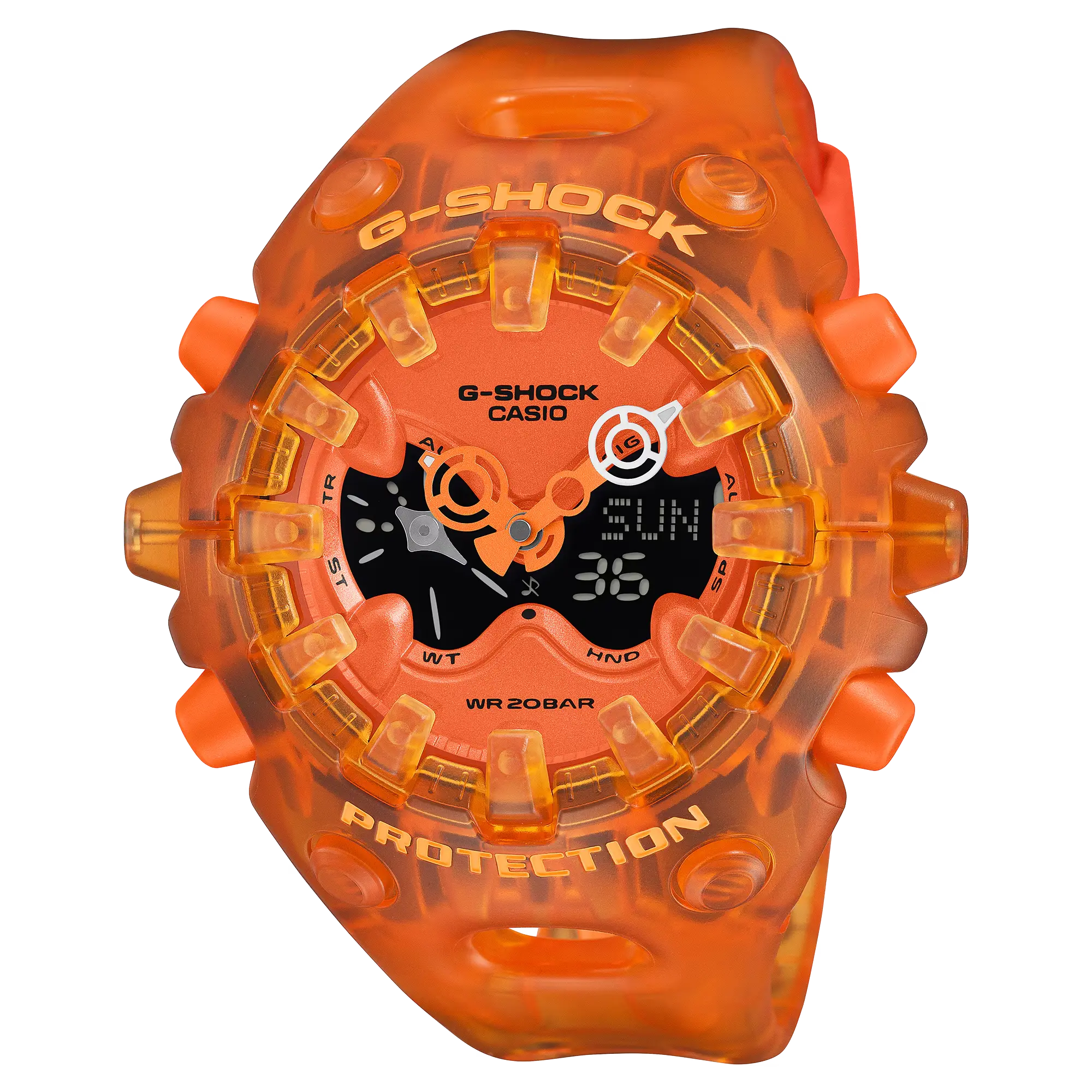 Casio Prezzi: 