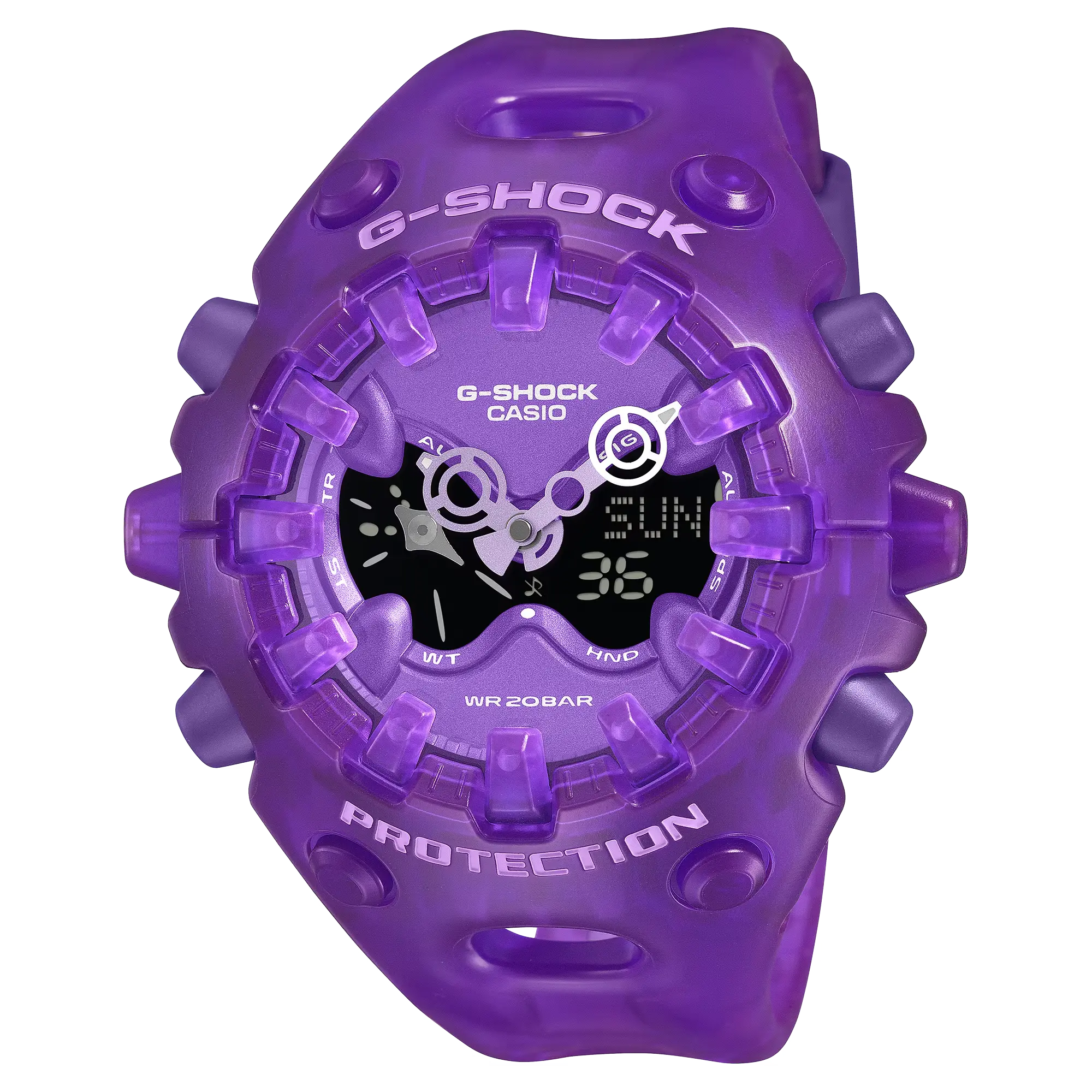 Casio Prezzi: 