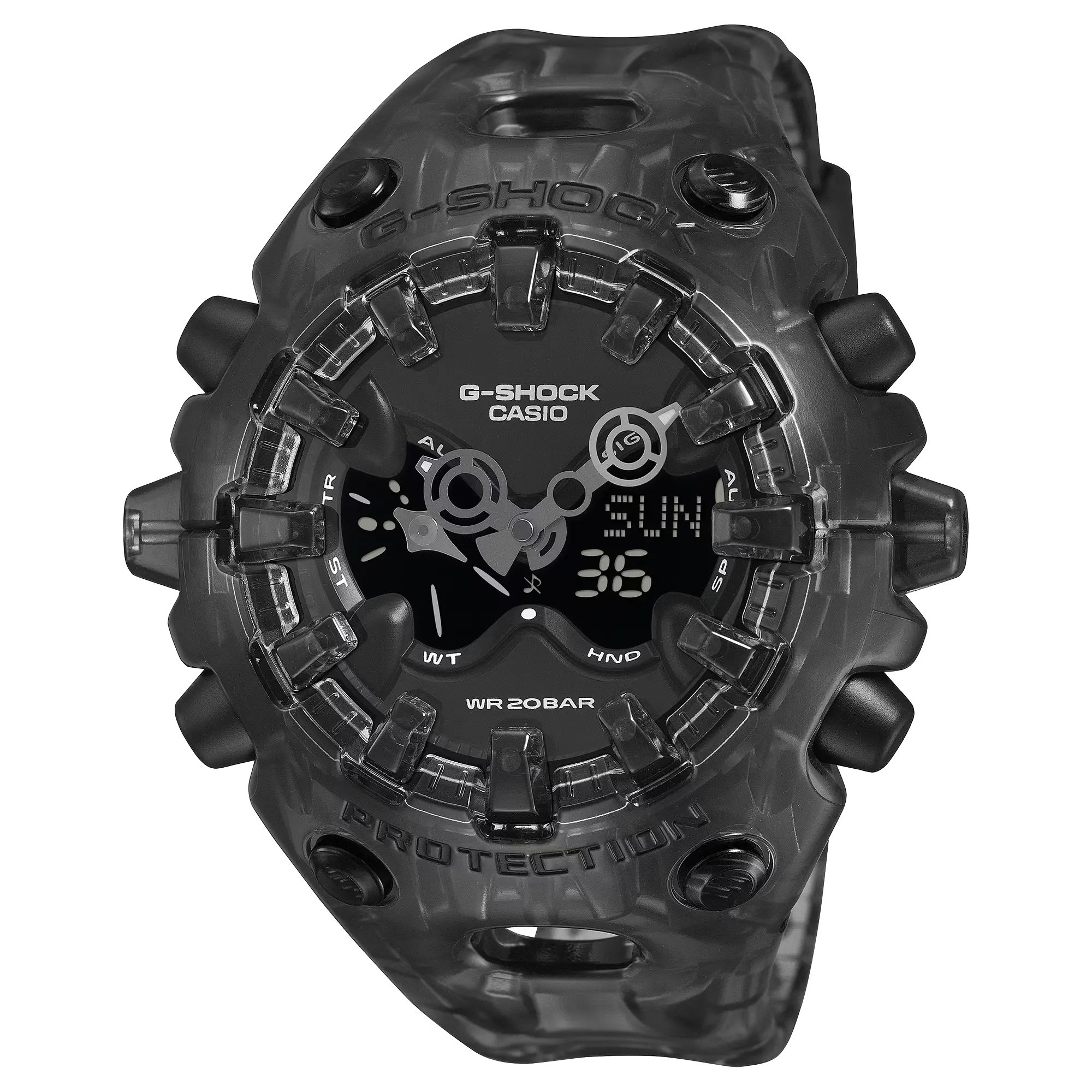 Casio Prezzi: 