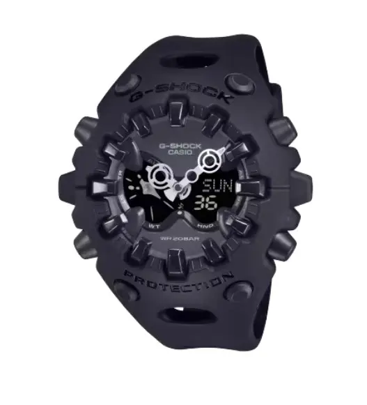 Casio Prezzi: 