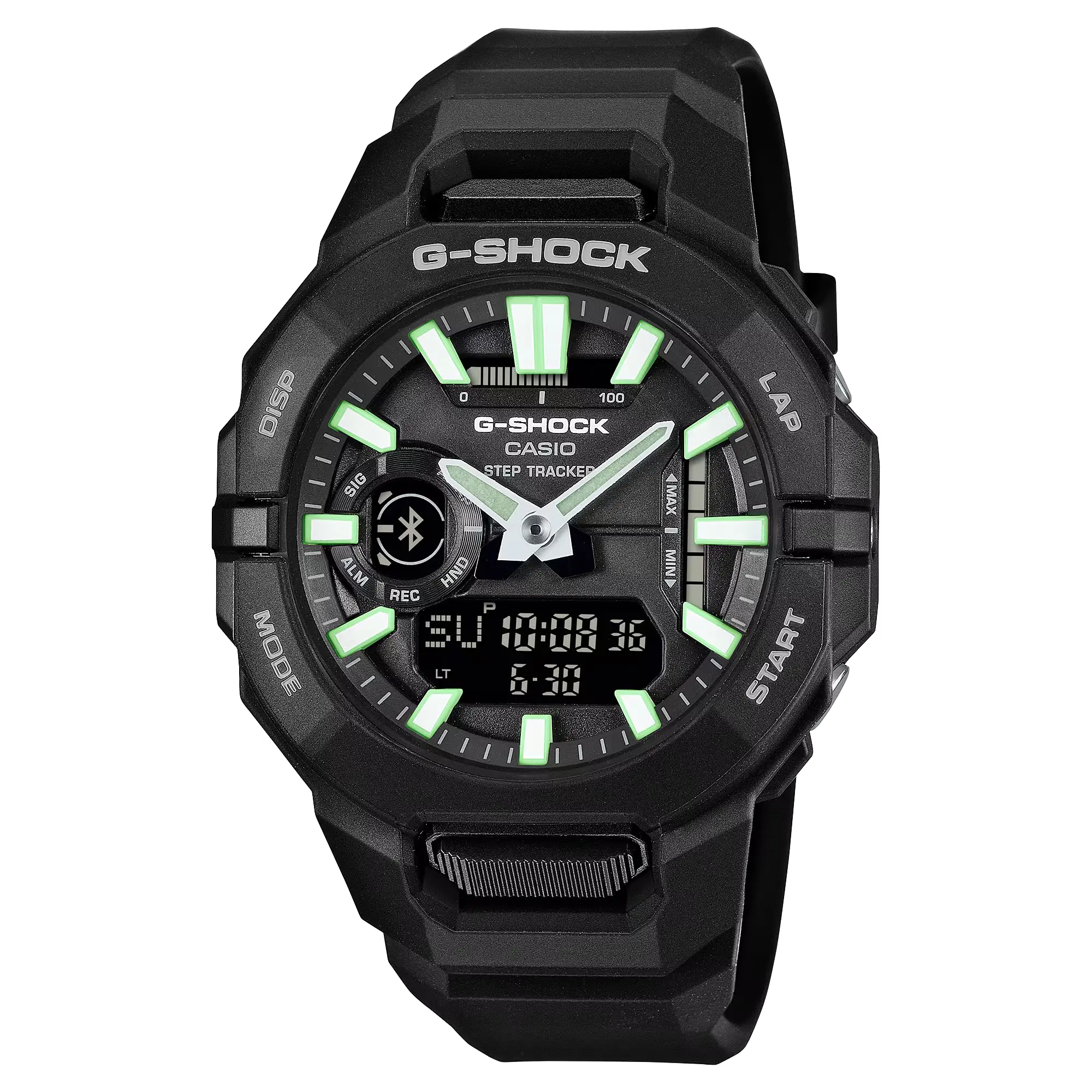 Orologi Casio
