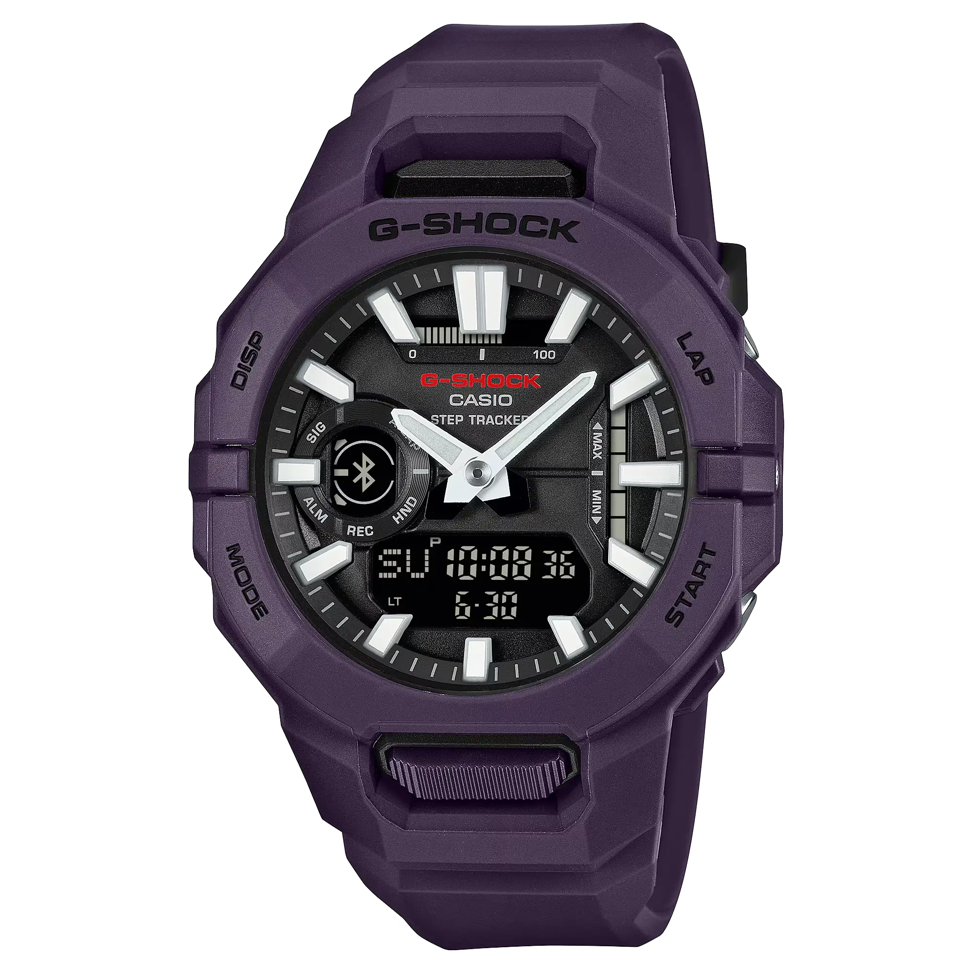 Orologi Casio