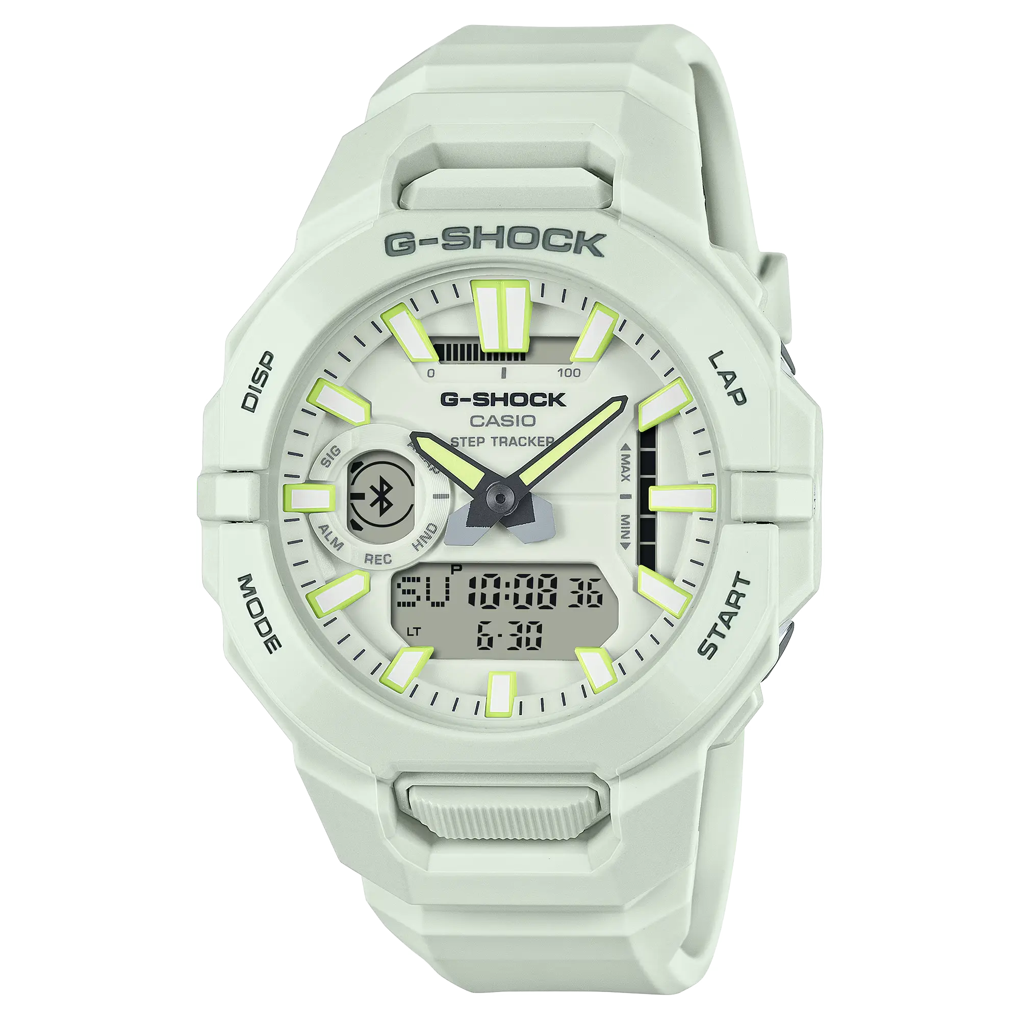 Orologi Casio