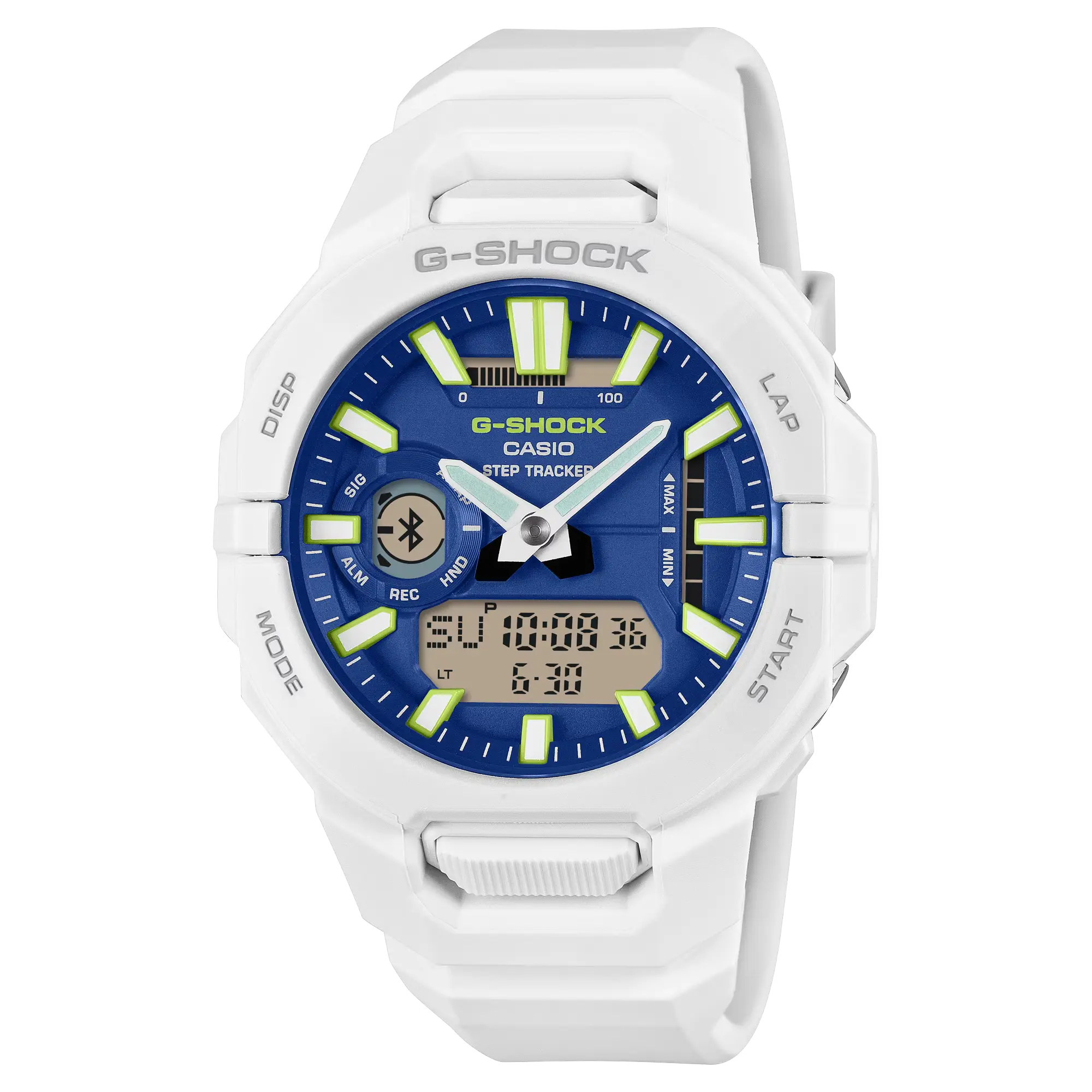 Orologi Casio G-Shock