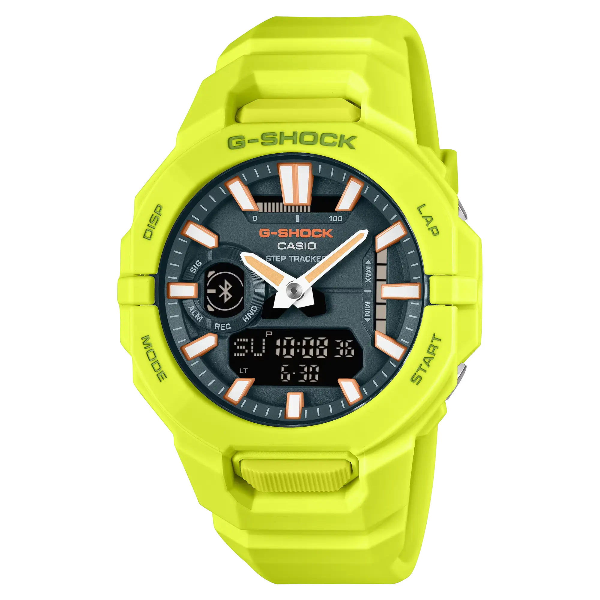 Orologi Casio G-Shock