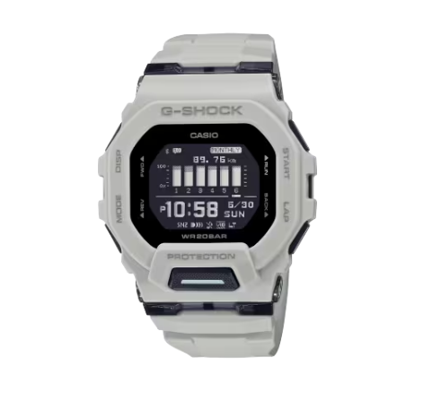 Casio Prezzi: 