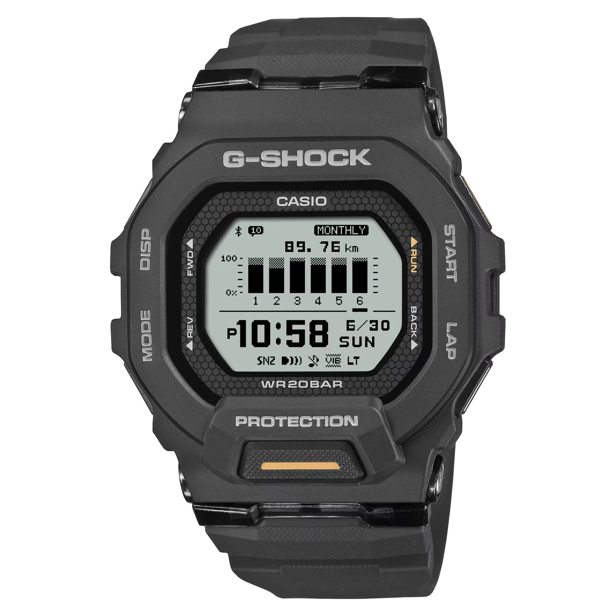 Casio Prezzi: 
