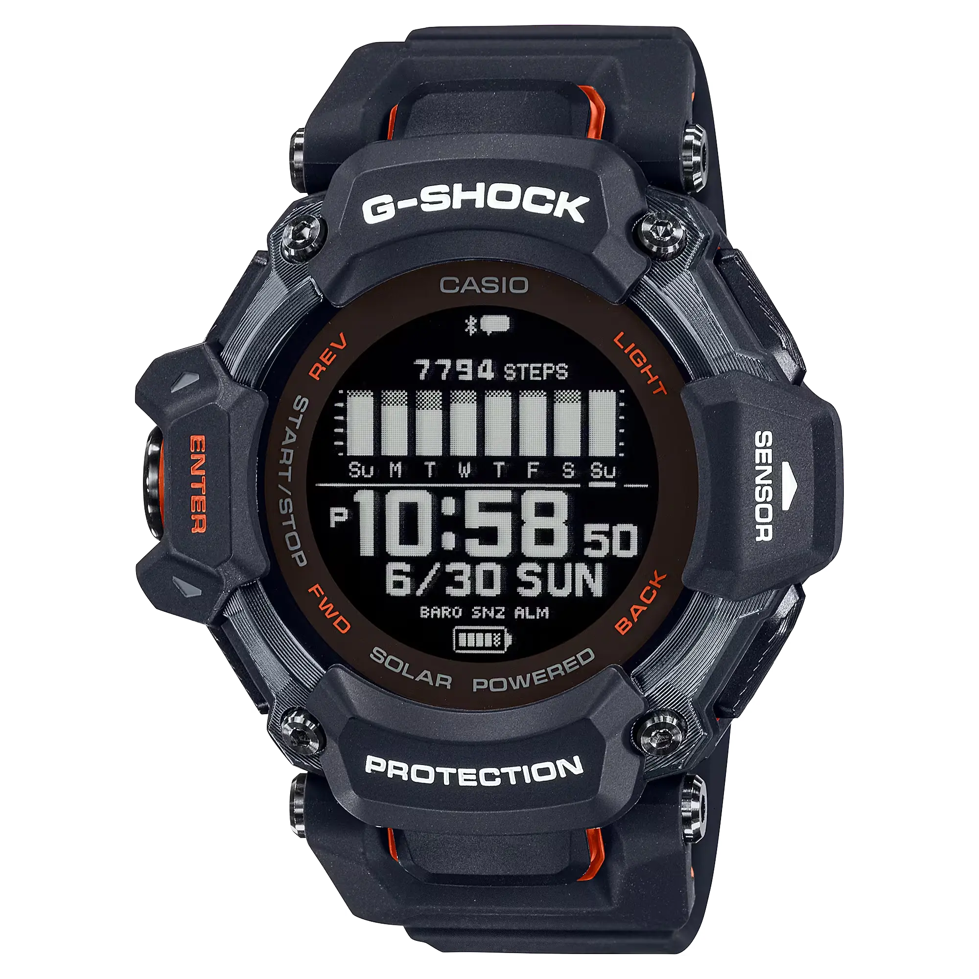 Casio Prezzi: 