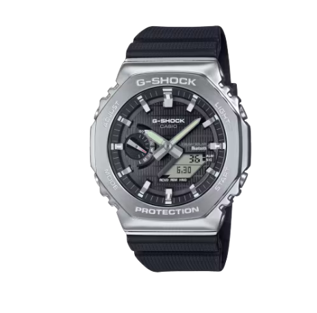 Casio G-Shock Serie GBM-2100