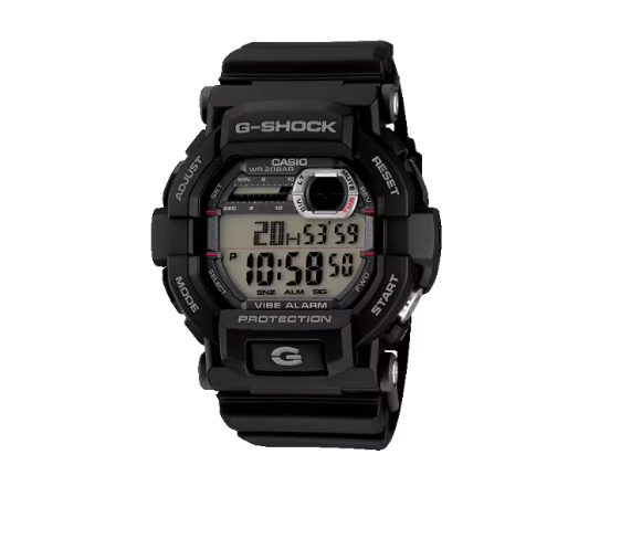 Orologi Casio