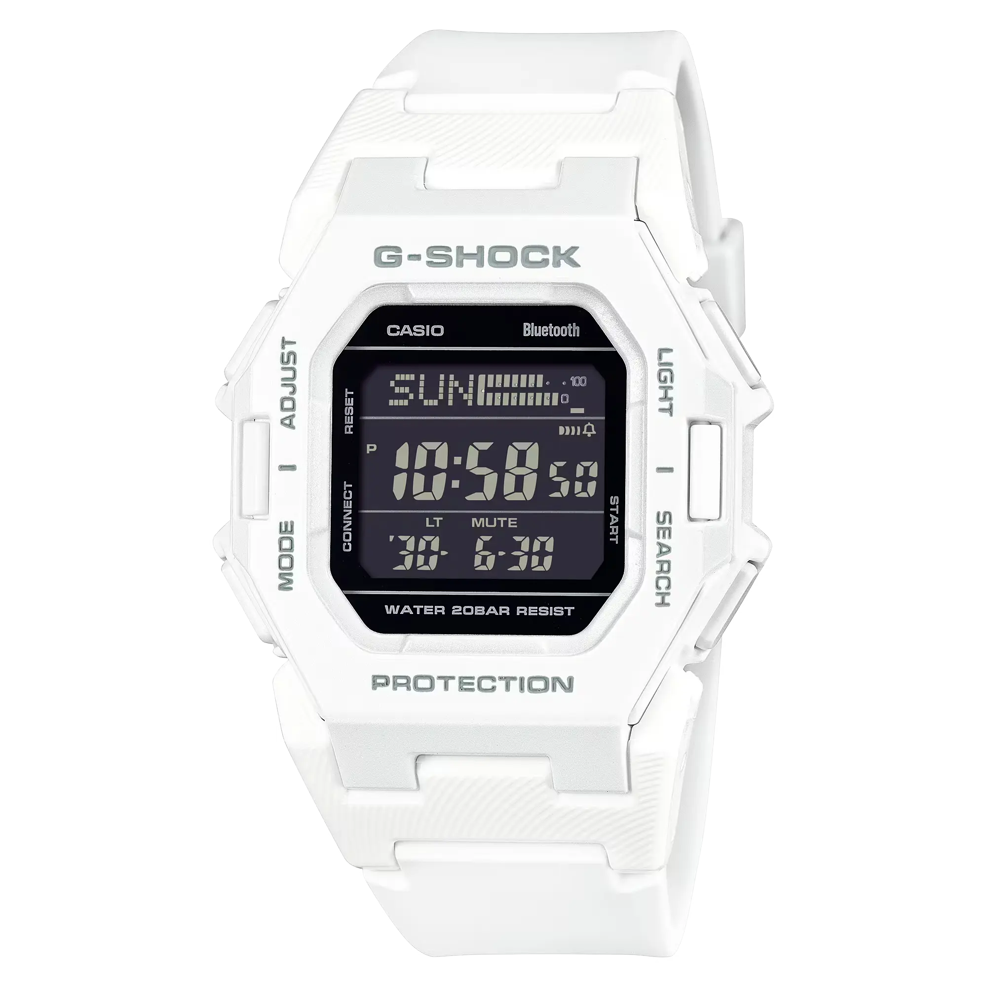Orologi Casio
