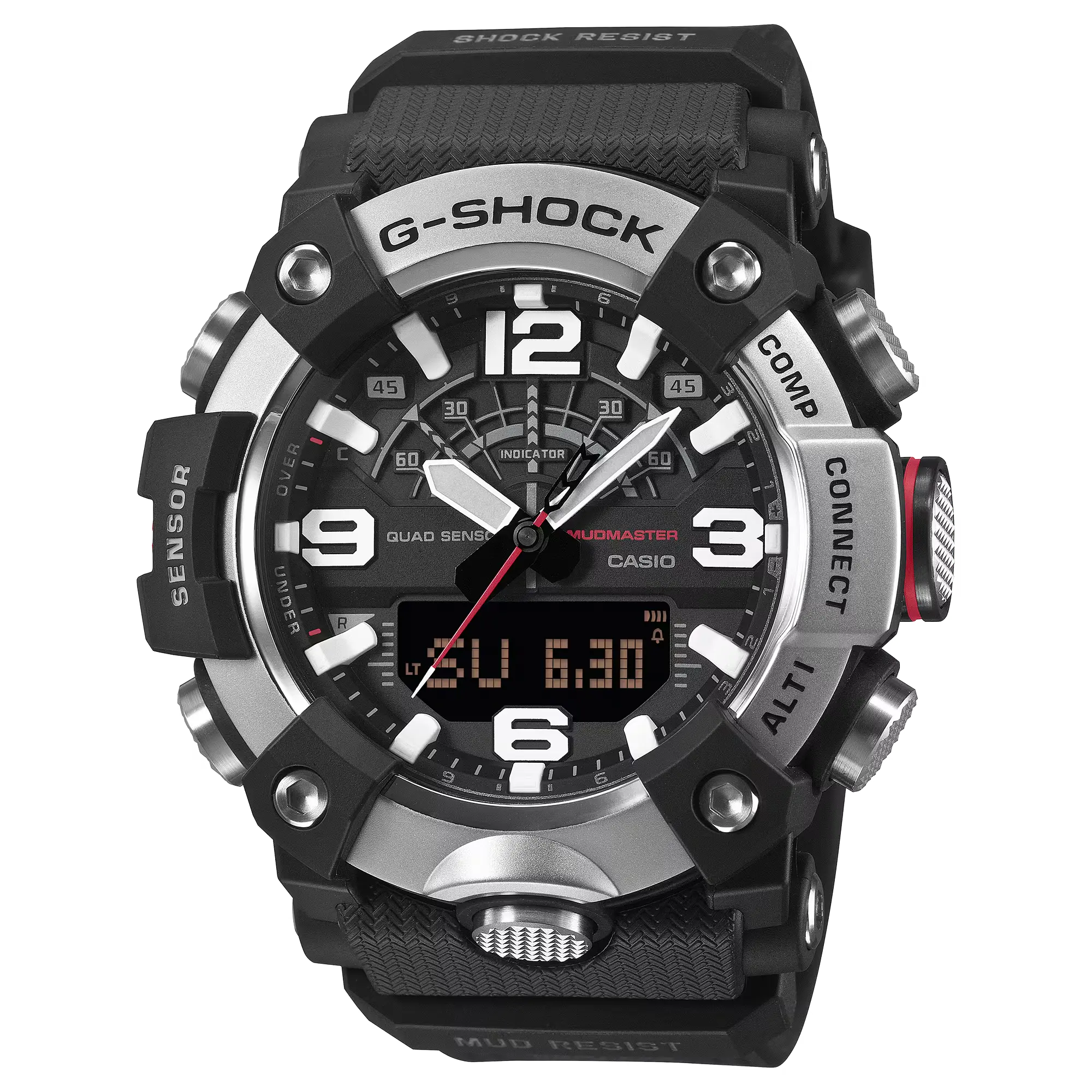 Casio Prezzi: 