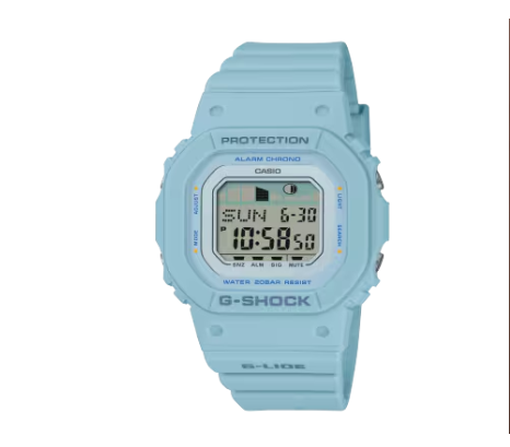 Casio Prezzi: 