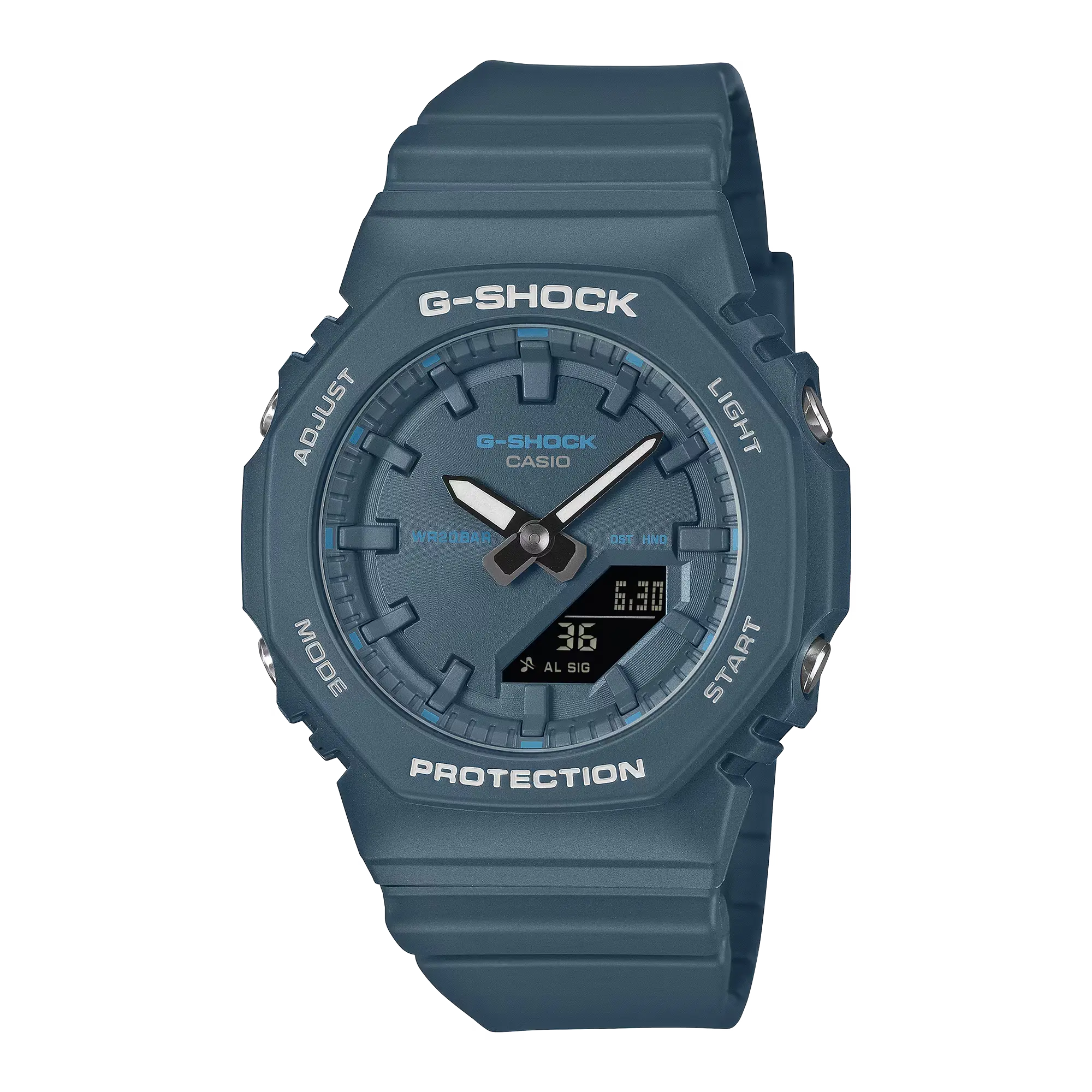 Casio Prezzi: 