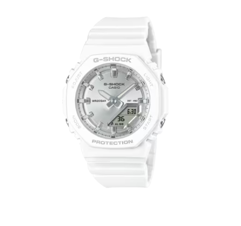 Casio G-Shock Serie GMA-P2100