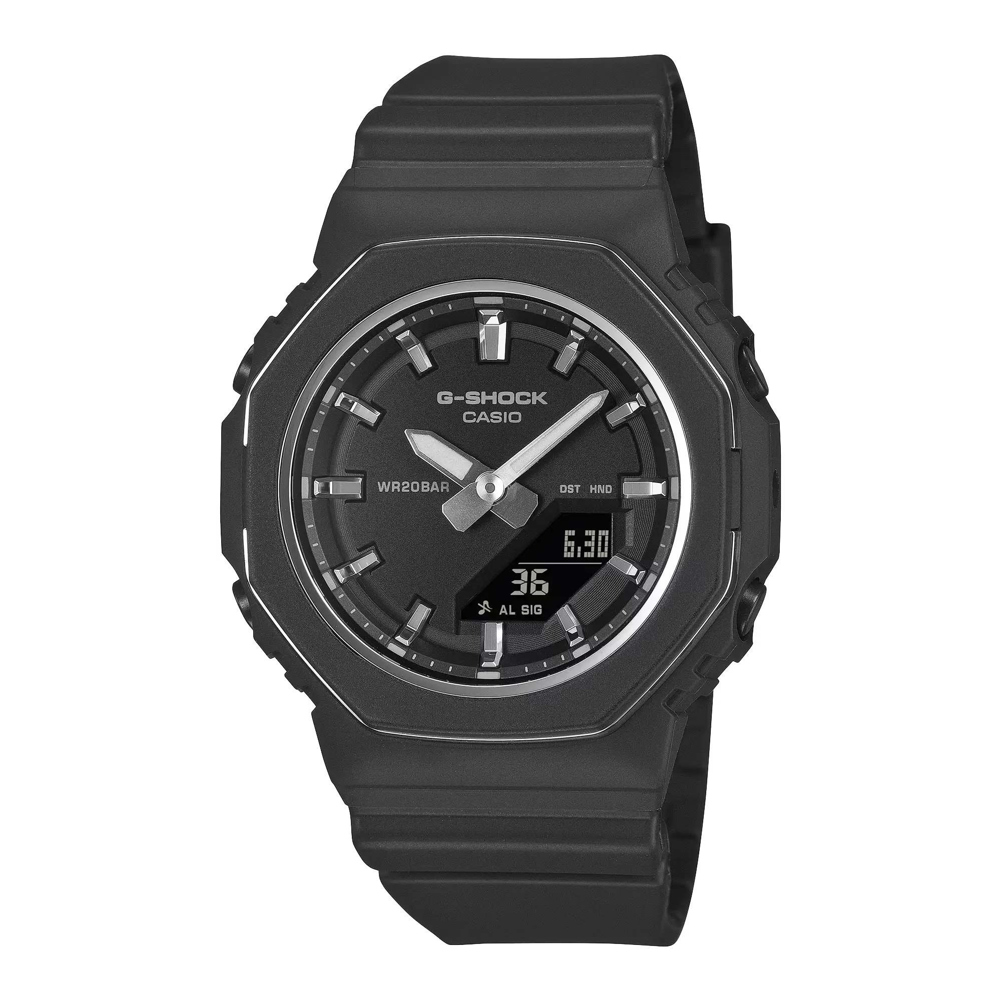 Orologi Casio
