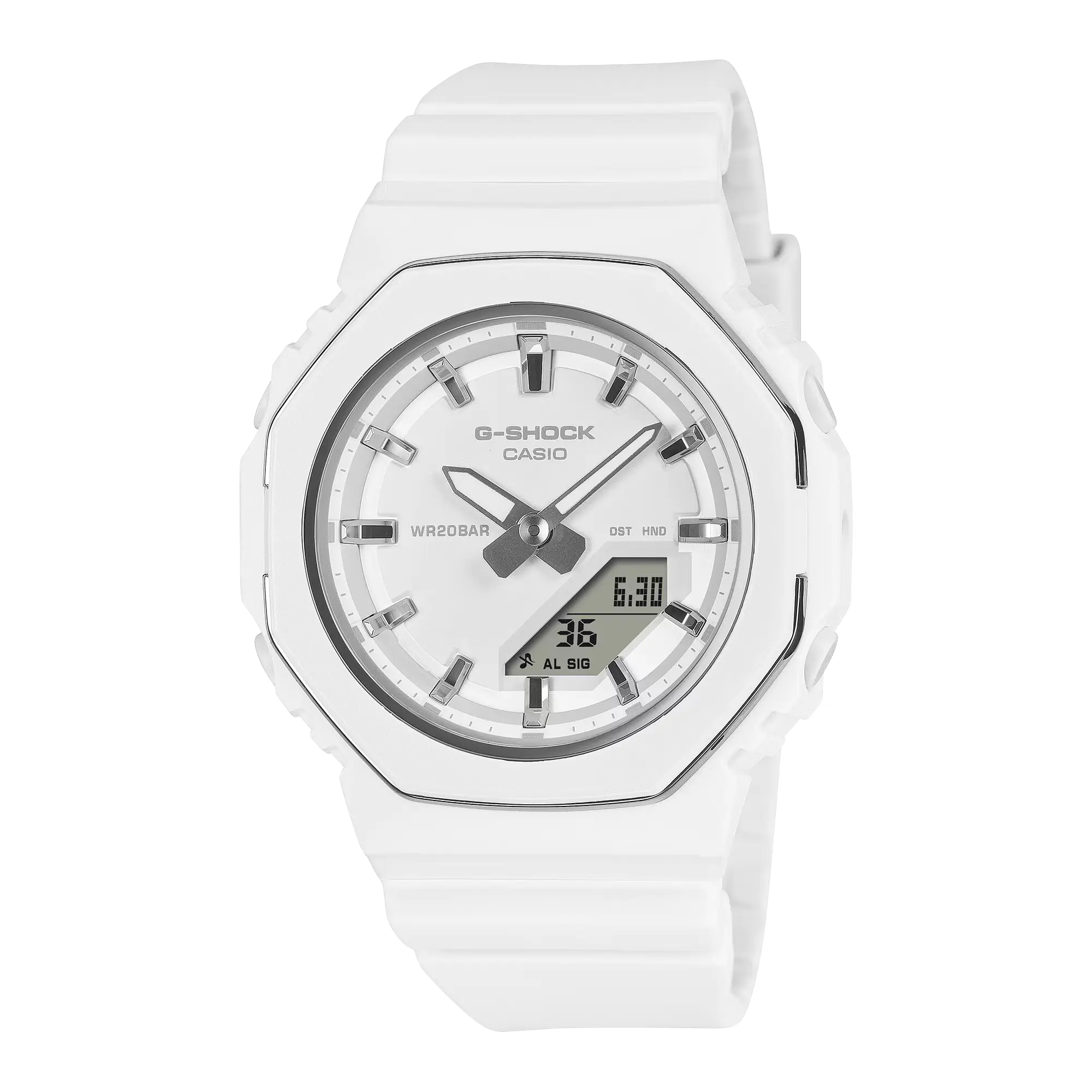 Orologi Casio