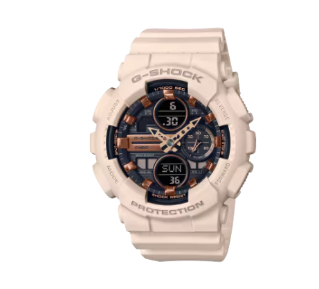 Casio G-Shock Serie GMA