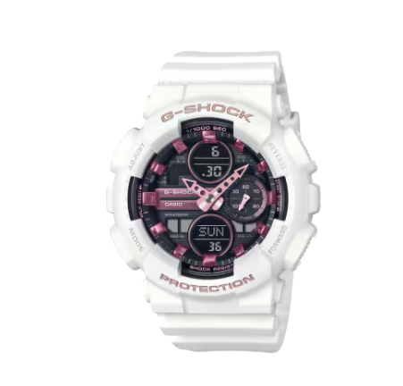 Casio G-Shock Serie GMA