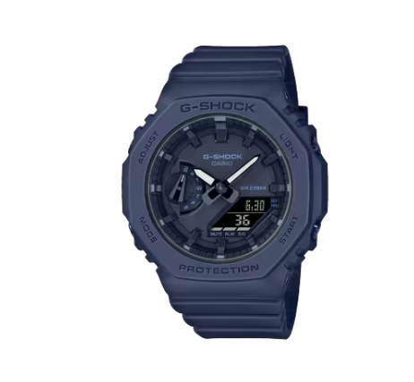 Casio G-Shock Serie GMA-S