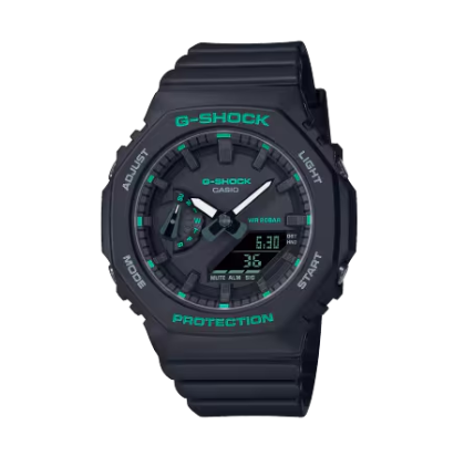 Casio G-Shock Serie GMA-S