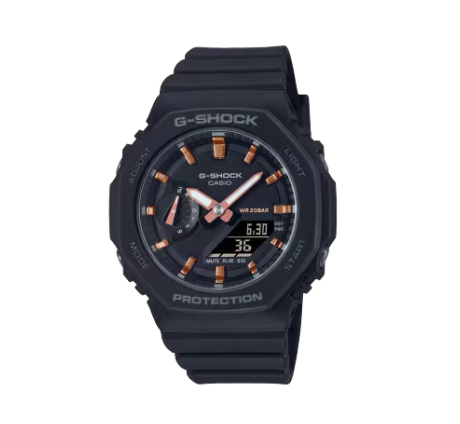 Casio G-Shock Serie GMA-S