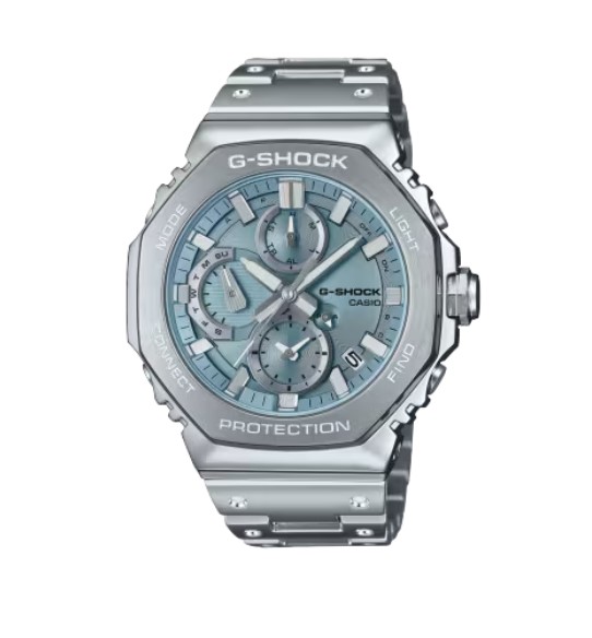 Casio G-Shock Serie SERIE GMC-B2100 