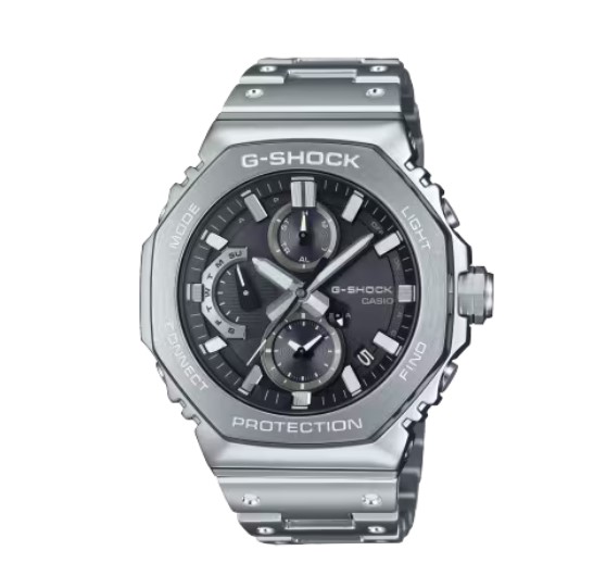 Casio G-Shock Serie SERIE GMC-B2100 