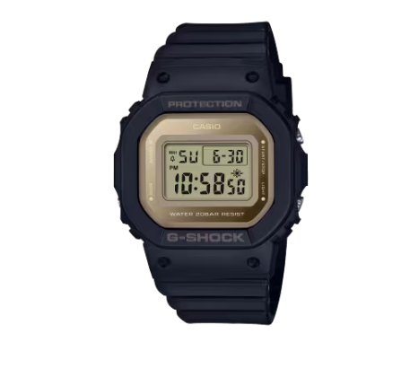 Casio G-Shock 