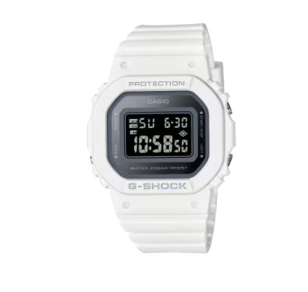 Casio G-Shock 