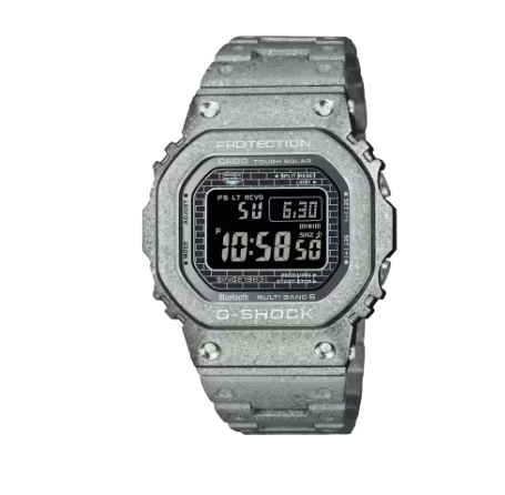 Casio Prezzi: 