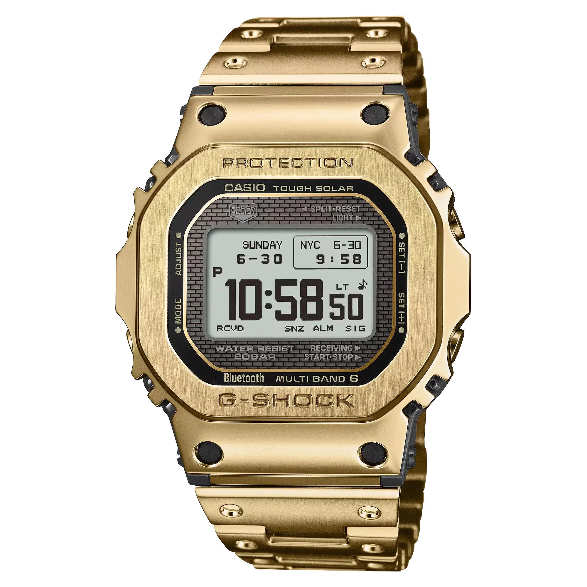 Casio Prezzi: 