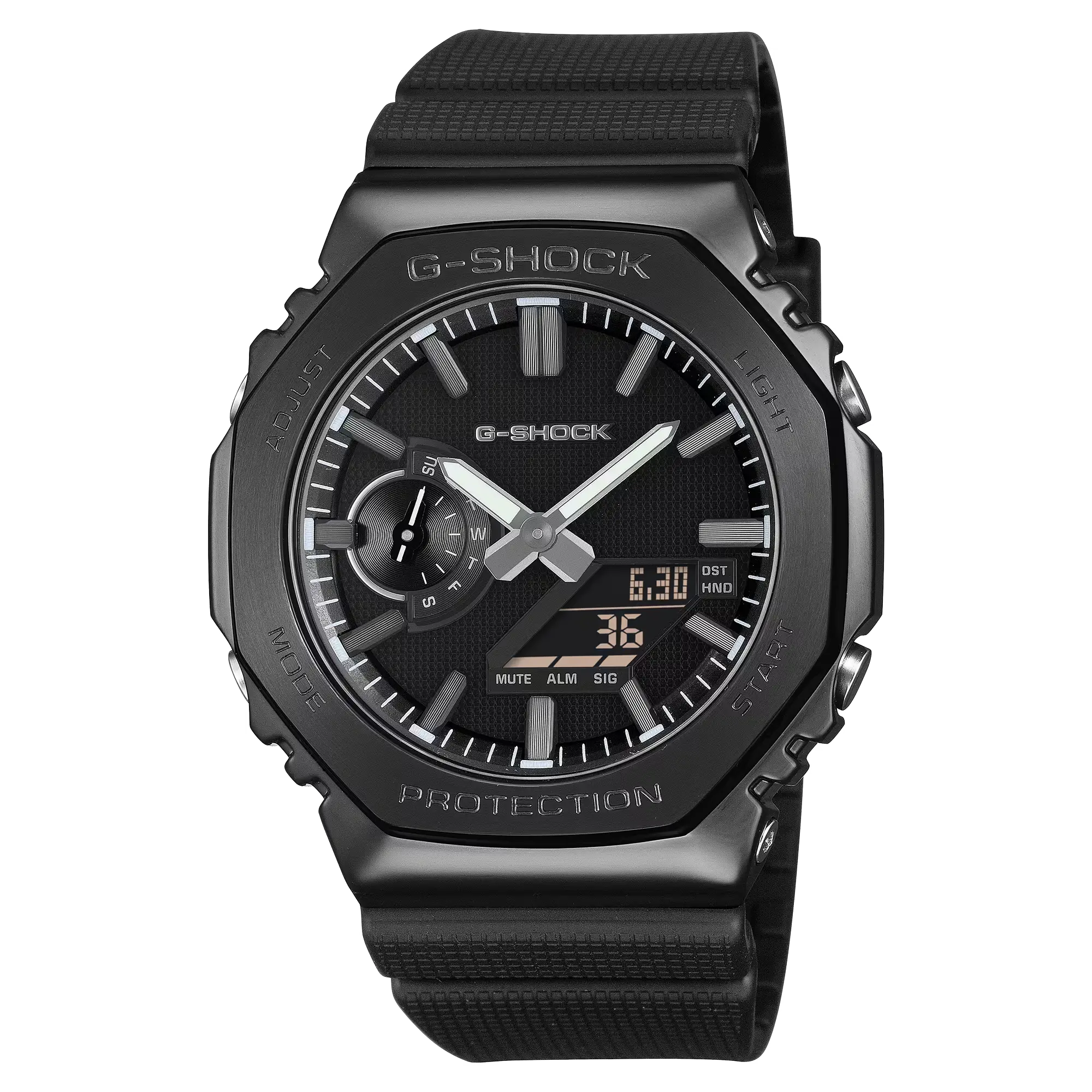 Orologi Casio G-Shock