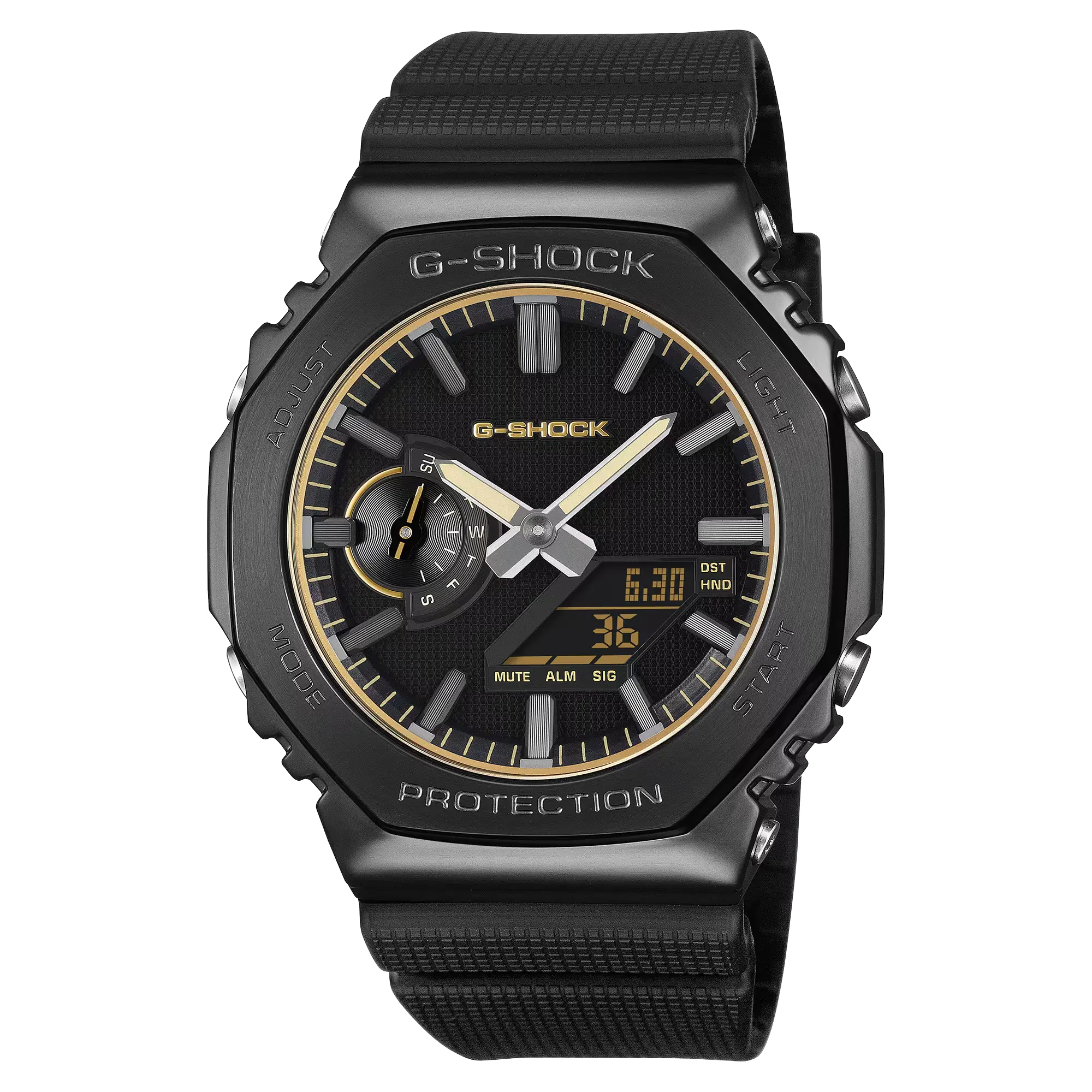 Orologi Casio G-Shock